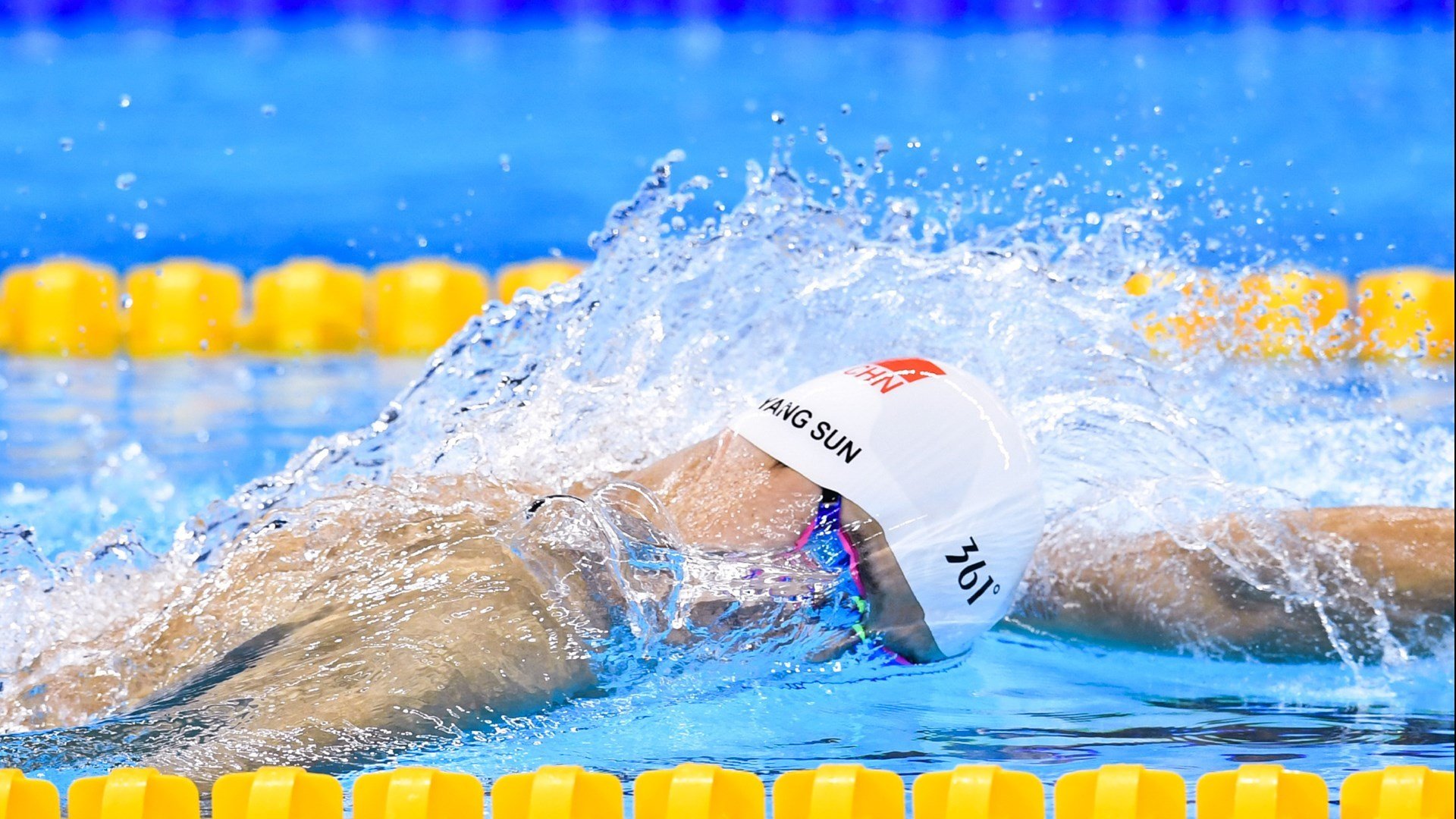 九游下载安装-《Ning：用实力证明自己，争夺赛场最强位置》