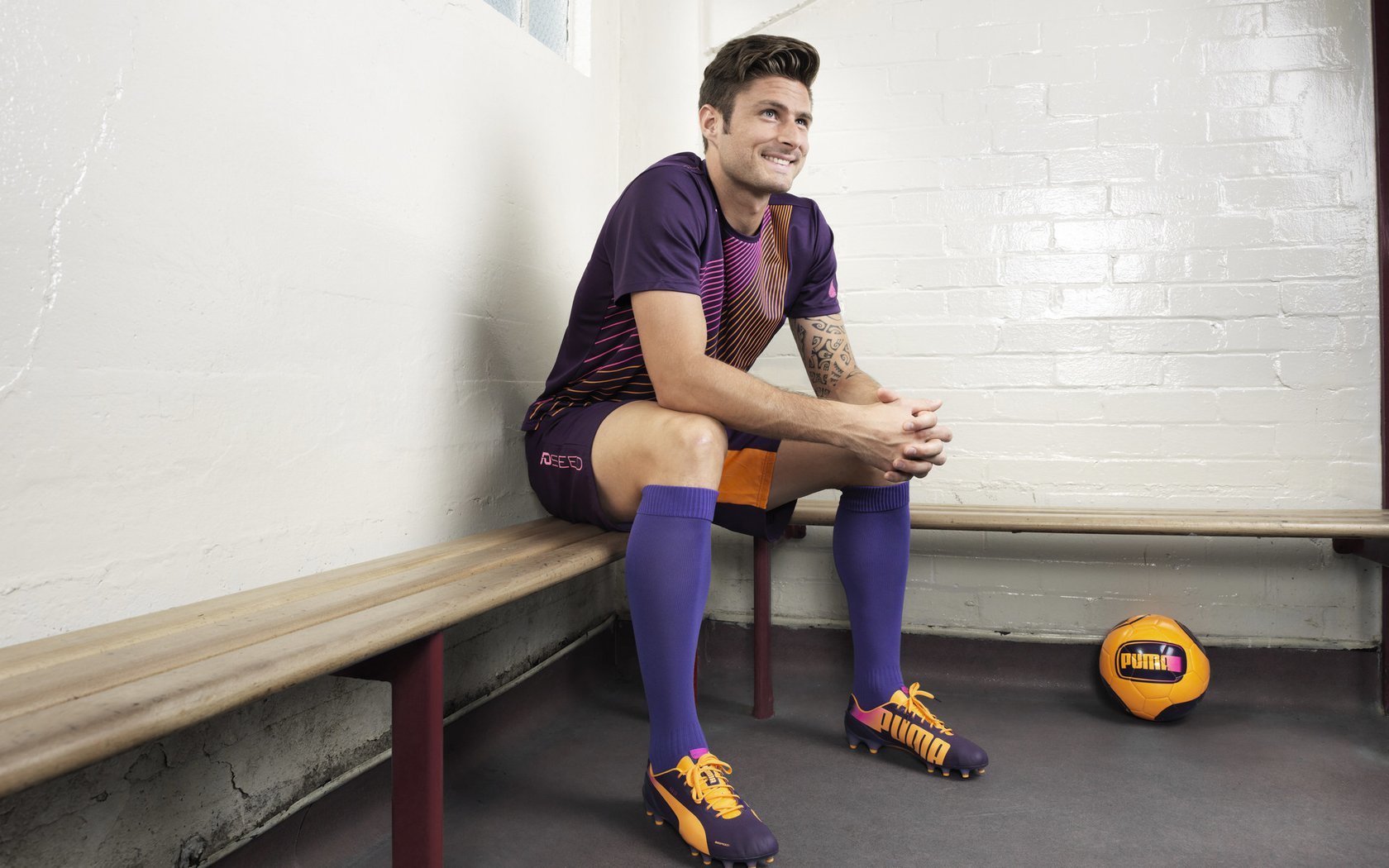 《Riot Games公布《Valorant》未来发展规划：加入新地图与英雄》，valorant会上架steam吗