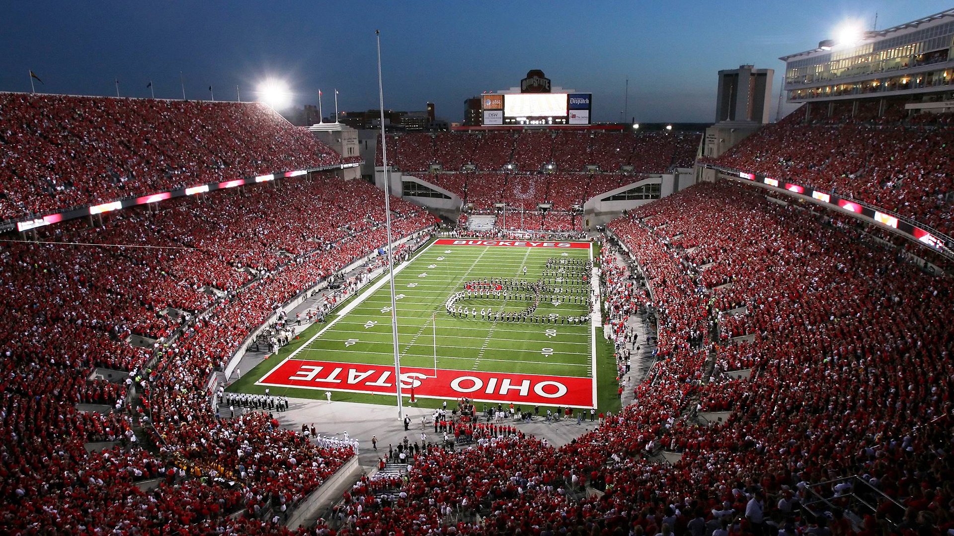 《Uzi：传奇选手的再次崛起，期待新辉煌》，uzi人物传记