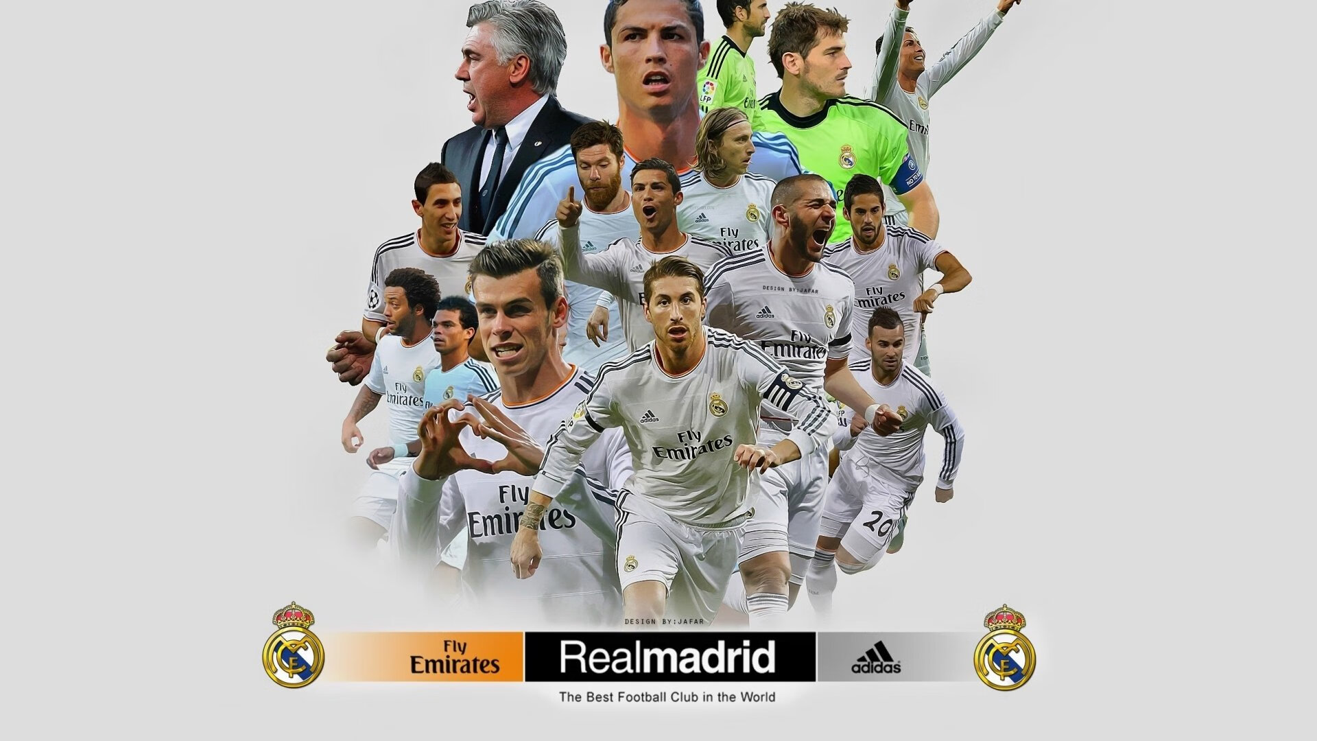 【现场实测】裁判用电子判罚系统争议解析，哪些项目适合电子裁判