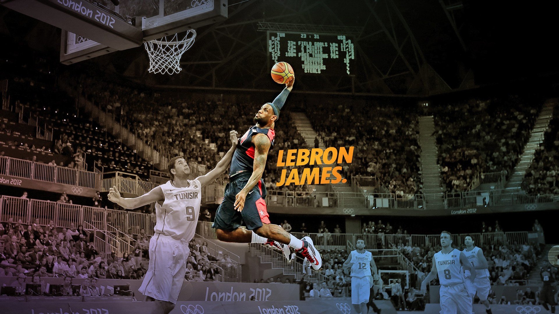 九游手游官网-城市马拉松挑战赛，跑出你的极限，城市马拉松举办条件