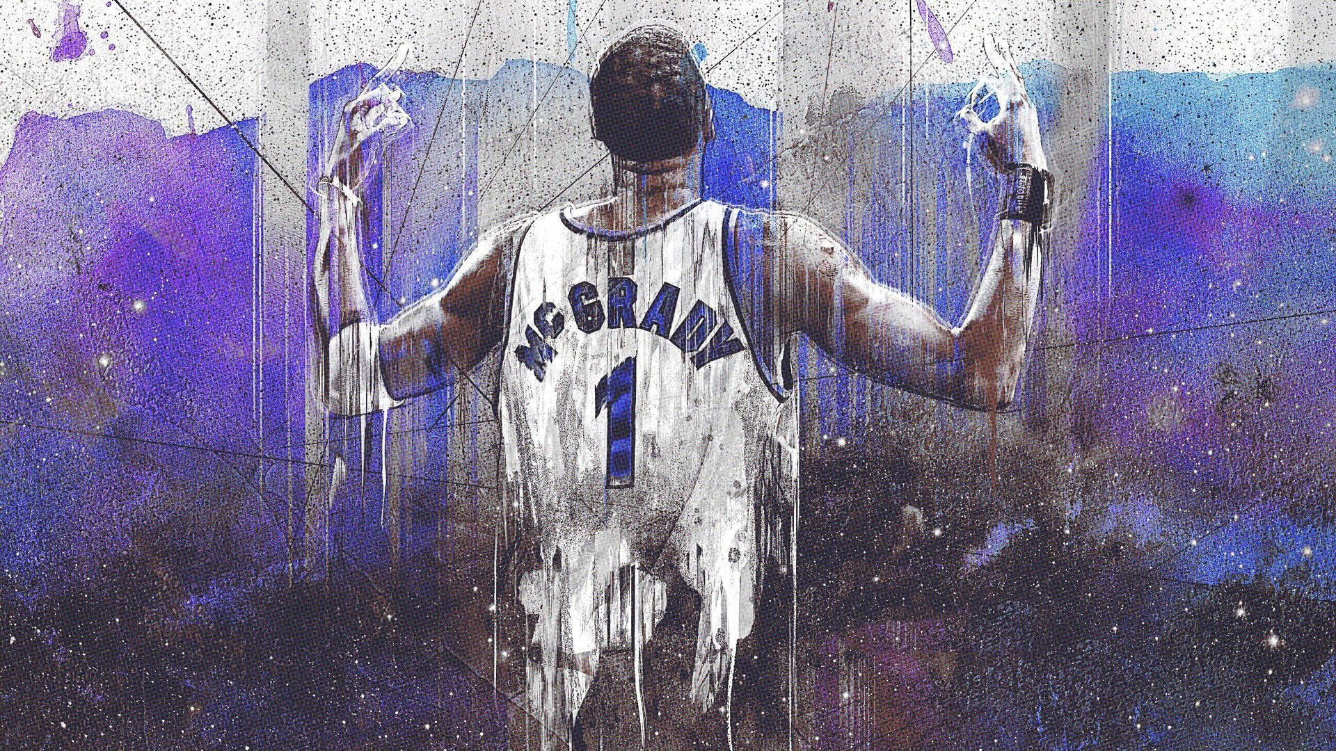 墨西哥马术协会授予马尔科·阿尔瓦雷斯“年度最佳马匹护理员”称号。