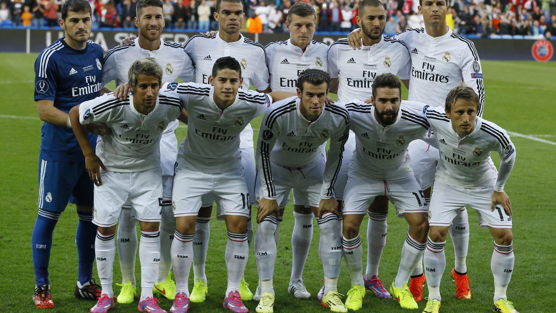 九游娱乐(jiuyou)官网-欧冠巅峰对决，球迷用心创造难忘回忆，欧冠相互战绩