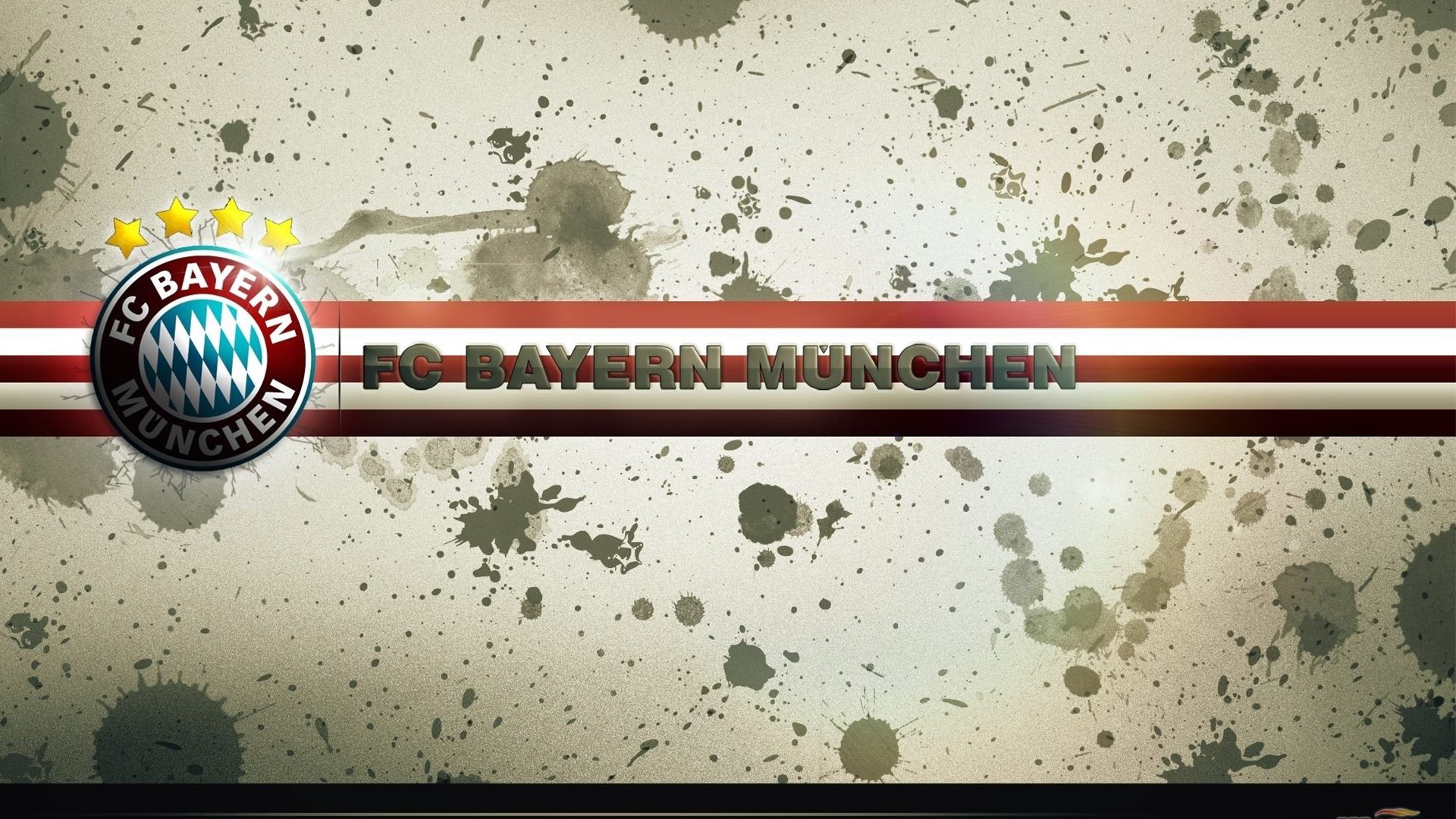 比赛大逆转：从绝望到狂欢的奇迹一刻，逆转比赛用英语怎么说