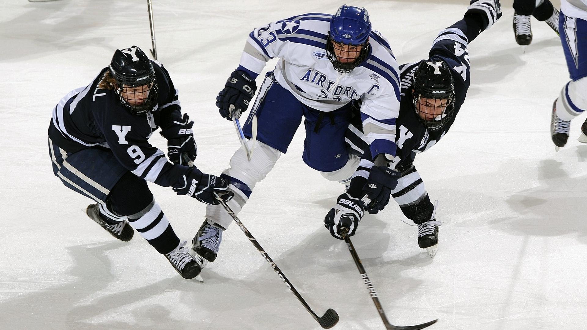 赛场公益：捐赠与慈善活动一览，捐款比赛