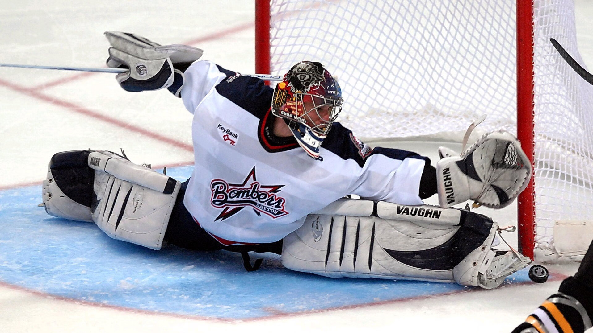 赛季末冲刺倒计时：谁将成为最大黑马？，王者荣耀赛季末冲刺活动是什么