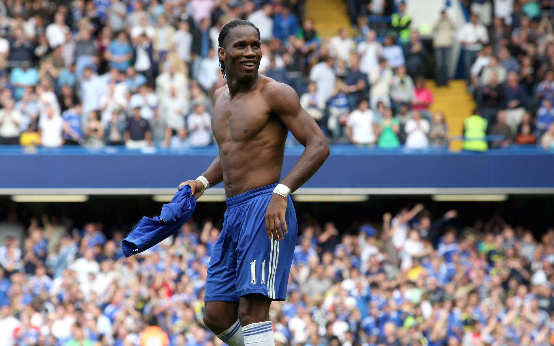 高山雪域极速越野，跨越冰雪的速度狂欢，高山雪域风光